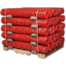 LİONSTAR EMNİYET ALAN PERDESİ (50 GR 50 METRE)